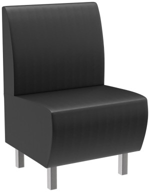 Indoor Einzelelement 60 cm D-Line