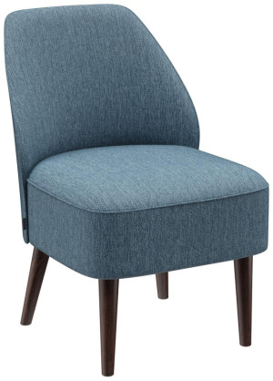 Indoor Sessel Cliff