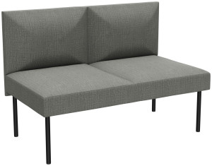 Indoor Element 120 cm Tuya B