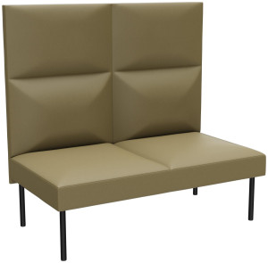 Indoor Element 120 cm Tuya B
