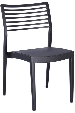 Outdoor Stuhl Awon