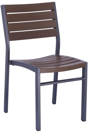 Outdoor Stuhl Tito