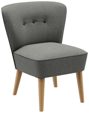 Indoor Sessel Carin
