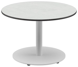 Outdoor Couchtisch T12 Slim