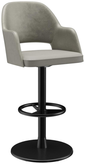 Indoor Barhocker Modular S
