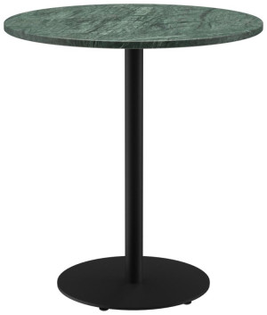 Outdoor Esstisch T12 Slim