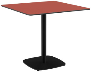 Outdoor Esstisch Visar