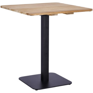 Outdoor Esstisch Kerst Slim
