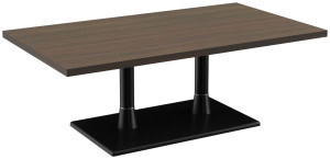 Outdoor Couchtisch Modular T