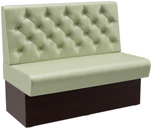 Indoor Zwischenelement 120cm Hester
