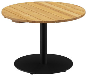 Outdoor Couchtisch T12 Slim
