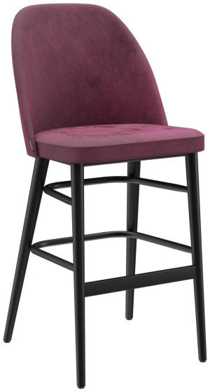 Indoor Barhocker Hada