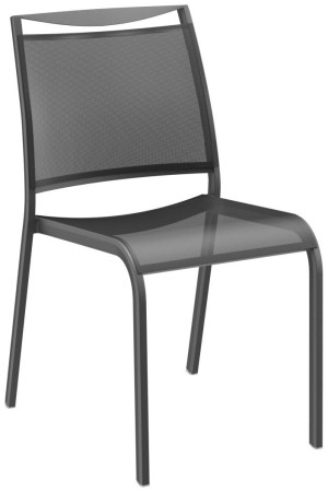 Outdoor Stuhl Taha