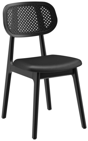 Indoor Stuhl Ralina