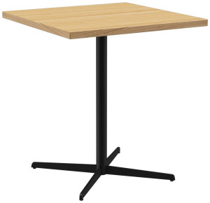 Outdoor Esstisch Kerix