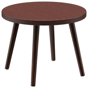 Indoor Couchtisch Joris F