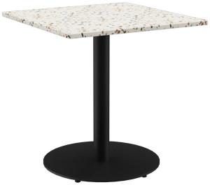 Outdoor Loungetisch Kerst Slim