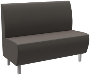 Indoor Einzelelement 120 cm D-Line
