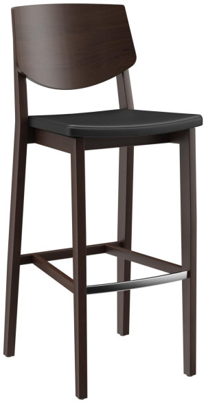 Indoor Barhocker Quorum C