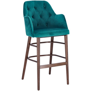 Indoor Barhocker Marlo