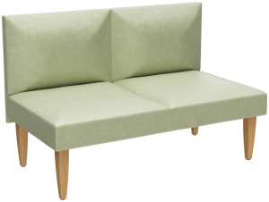 Indoor Element 120 cm Tuya B