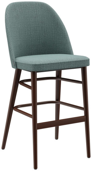 Indoor Barhocker Hada