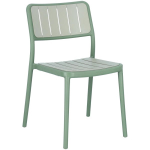 Outdoor Stuhl Elron