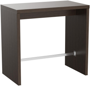 Indoor Stehtisch Formline