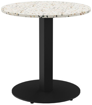Outdoor Loungetisch Kerst