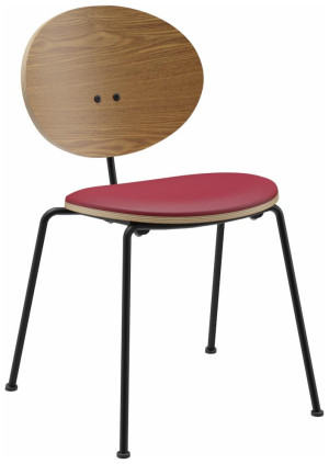 Indoor Stuhl Ovni