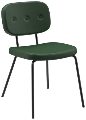 Indoor Stuhl Vayo