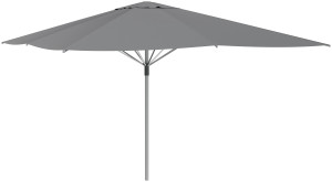 Outdoor Schirm Nerida