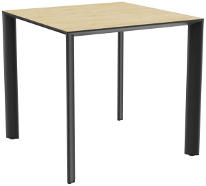 Outdoor Esstisch Bachini