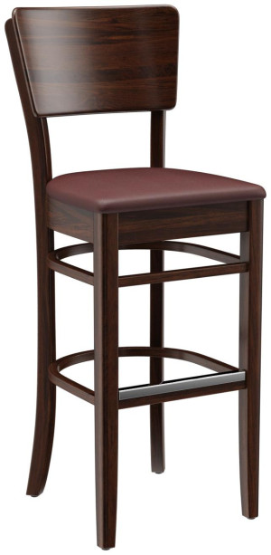Indoor Barhocker Urim
