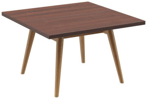 Indoor Couchtisch Caya