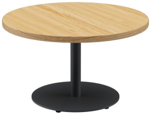 Outdoor Couchtisch T12 Slim