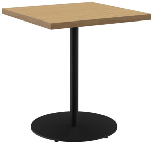 Outdoor Esstisch T12 Slim