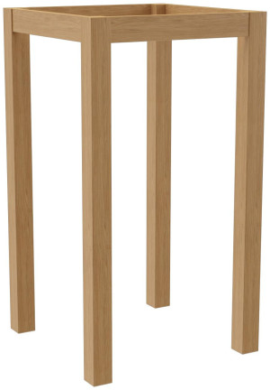 Indoor Stehtisch Dunia