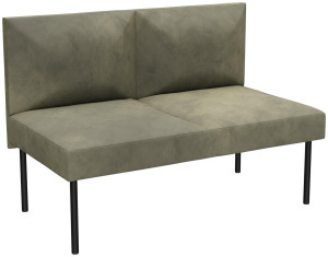 Indoor Element 120 cm Tuya B