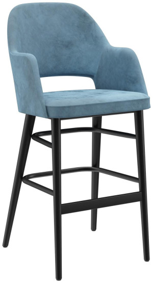 Indoor Barhocker Liska