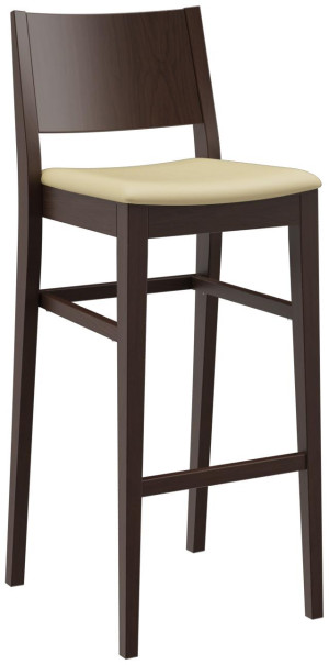 Indoor Barhocker Quin