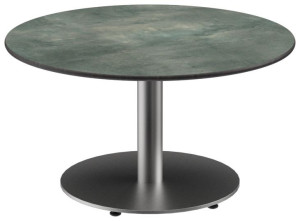Outdoor Couchtisch Kerst Slim