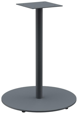 Outdoor Esstisch T12 Slim