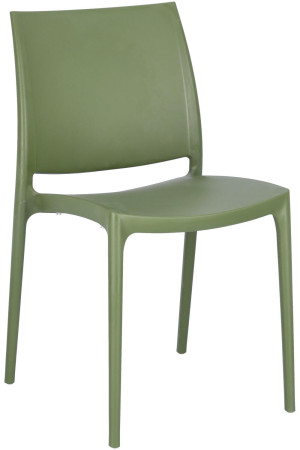 Outdoor Stuhl Ean