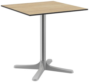 Outdoor Esstisch Modular T
