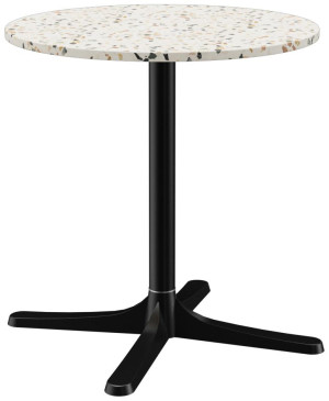 Outdoor Esstisch Modular T