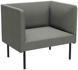 Indoor Sessel Tuya