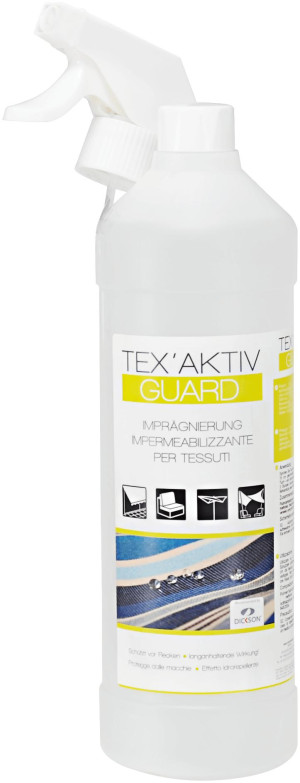 Pflegemittel Stoff-Imprägnierset Outdoor