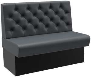 Indoor Zwischenelement 120cm Hester