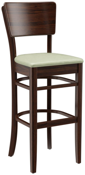 Indoor Barhocker Urim